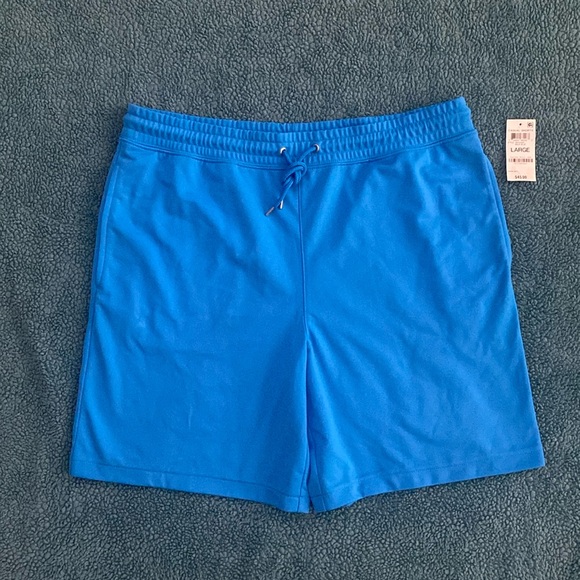 INC International Concepts Other - Men’s INC International Concepts Shorts